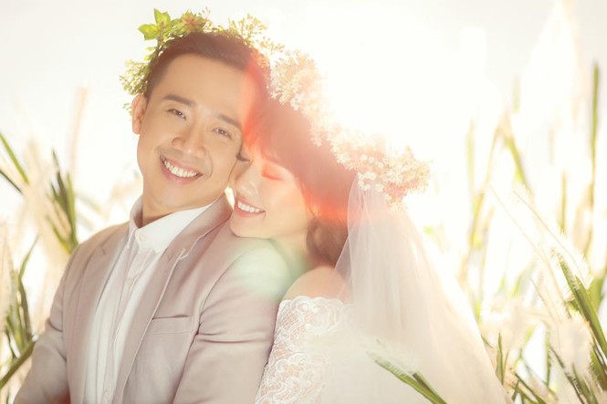 trấn thành hari won - ảnh 11