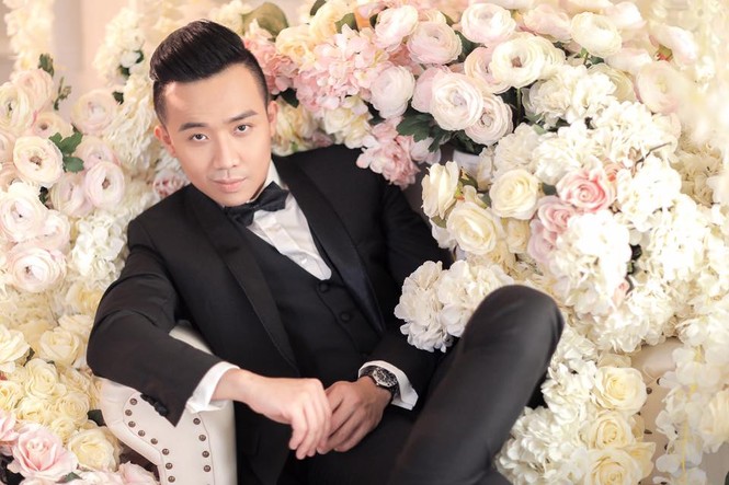 trấn thành hari won - ảnh 6
