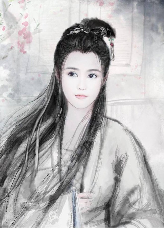 hoài linh - ảnh 1