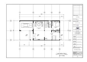 Biệt thự 2 tầng hợp phong thủy, có gara xế hộp - ảnh 4