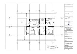 Biệt thự 2 tầng hợp phong thủy, có gara xế hộp - ảnh 5