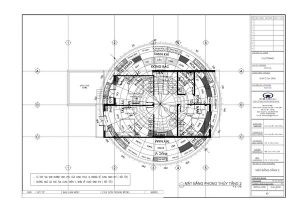 Biệt thự 2 tầng hợp phong thủy, có gara xế hộp - ảnh 7