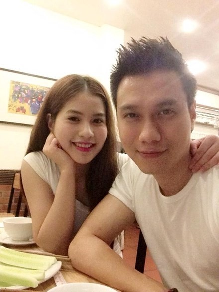 người phán xử - ảnh 1