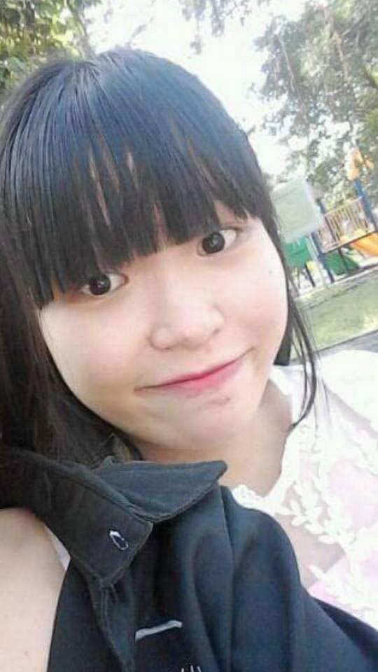 Công an vào cuộc vụ hàng loạt nữ sinh mất tích bí ẩn - ảnh 1
