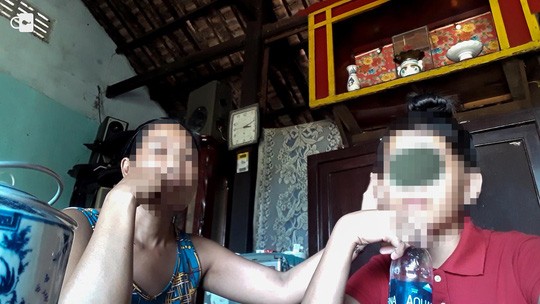 Công an vào cuộc vụ hàng loạt nữ sinh mất tích bí ẩn - ảnh 3