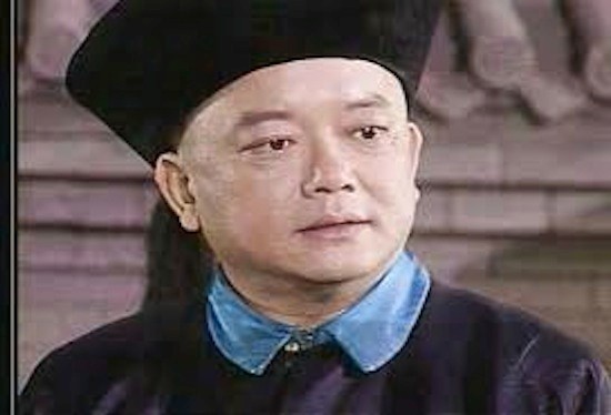 Cuộc sống của cặp bài trùng trong 'Tể tướng Lưu gù' - ảnh 6