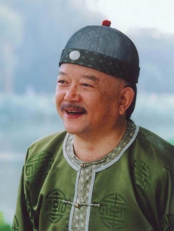 Cuộc sống của cặp bài trùng trong 'Tể tướng Lưu gù' - ảnh 5
