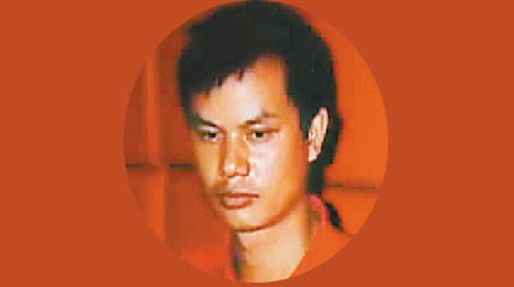 Lật lại vụ 'xây hầm làm tổ quỷ' gây chấn động Trung Quốc - ảnh 1