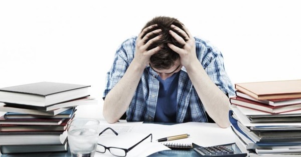 Với nhiều người, Đại học không chỉ là một “giấc mơ màu hồng“ - ảnh 2