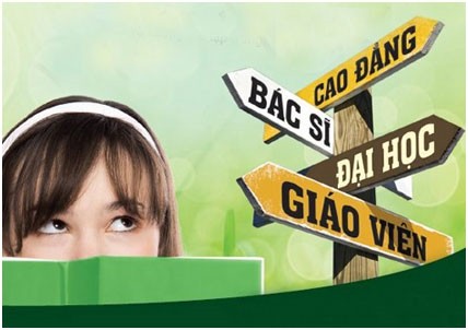 Với nhiều người, Đại học không chỉ là một “giấc mơ màu hồng“ - ảnh 6