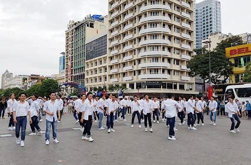 đàm vĩnh hưng - ảnh 9