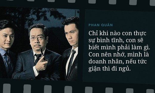 phim người phán xử - ảnh 10