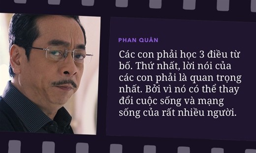phim người phán xử - ảnh 1