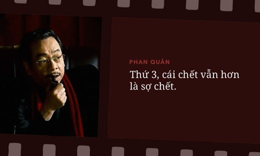 phim người phán xử - ảnh 2