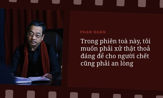 phim người phán xử - ảnh 3