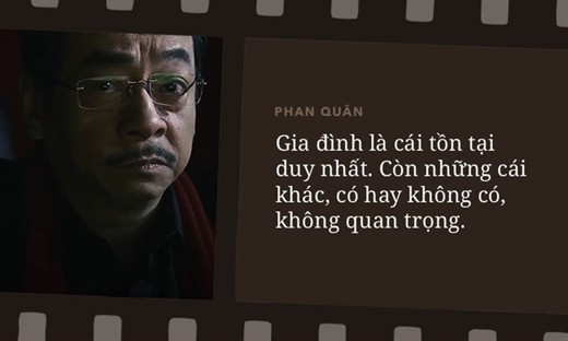 phim người phán xử - ảnh 4