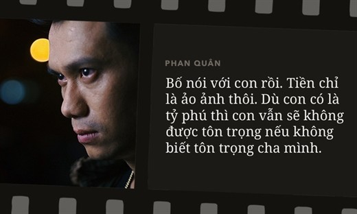 phim người phán xử - ảnh 5