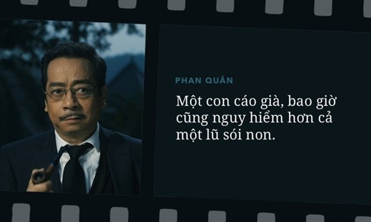 phim người phán xử - ảnh 6