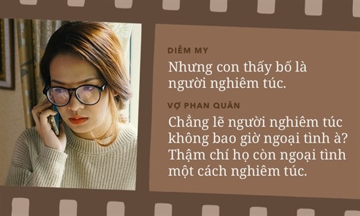 phim người phán xử - ảnh 7