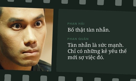 phim người phán xử - ảnh 8