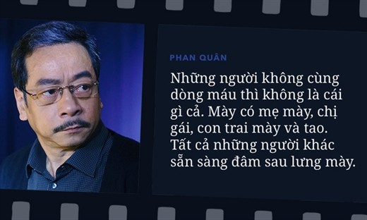 phim người phán xử - ảnh 9