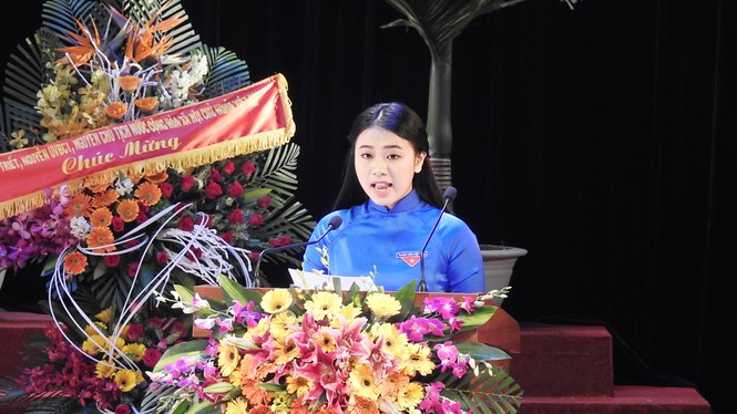 Kỷ niệm 110 năm ngày sinh cố Tổng Bí thư Lê Duẩn - ảnh 2