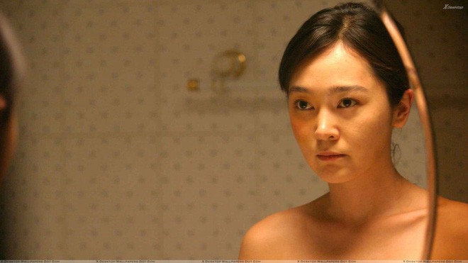 diễn viên phim mối tình đầu - ảnh 4