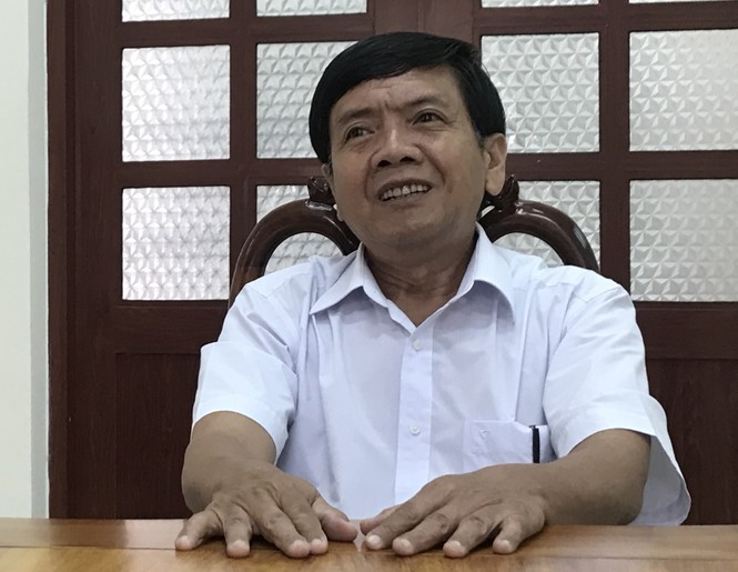 HoREA cảnh báo người dân về đất nền dự án bánh vẽ - ảnh 6 HoREA cảnh báo người dân về đất nền dự án bánh vẽ - ảnh 6