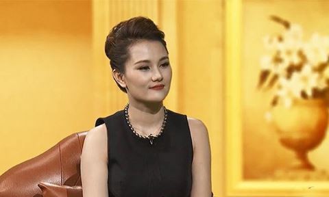 Showbiz 10/2: Trương Ngọc Ánh nén đau quay cảnh cuối để về chịu tang bố - ảnh 1