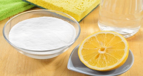 Tuyệt chiêu giúp nhà luôn sạch và thoáng mát ngày nắng nóng - ảnh 2