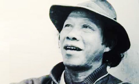 Bộ trưởng Nguyễn Ngọc Thiện báo cáo Chính phủ thế nào về Xuân Quỳnh, Thu Bồn - ảnh 1