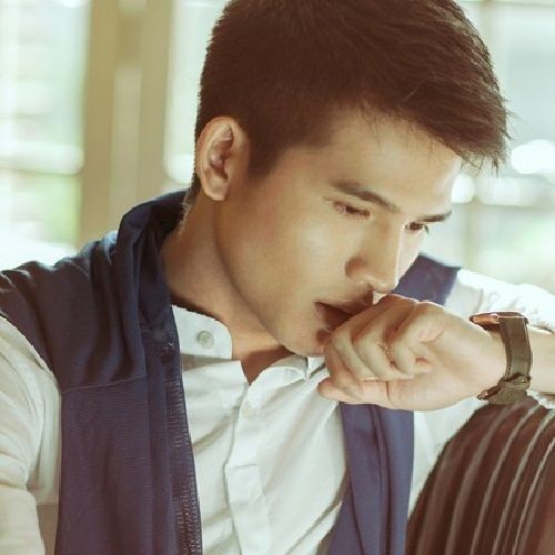 nghệ sĩ Việt nhớ về Quang Lý - ảnh 3
