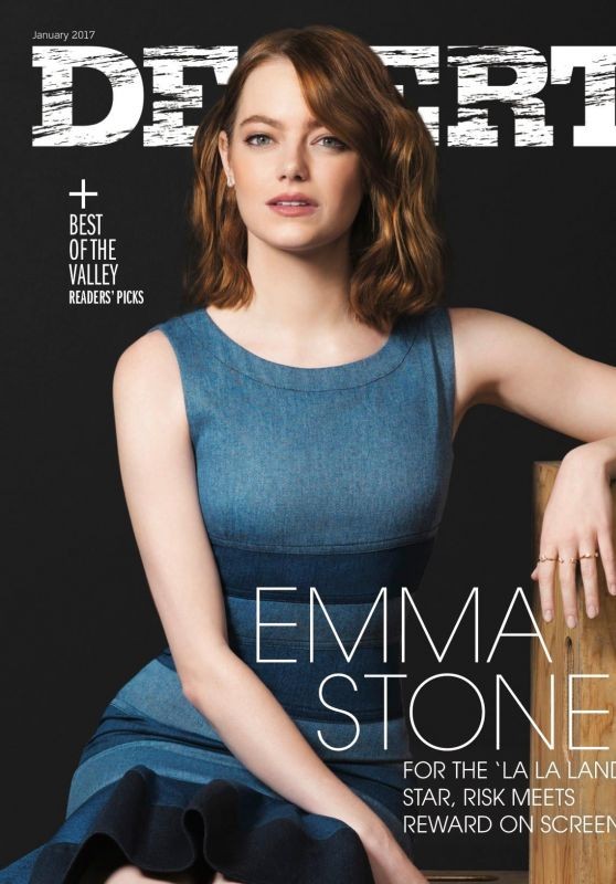 La La Land, Ryan Gosling, Emma Stone - ảnh 11