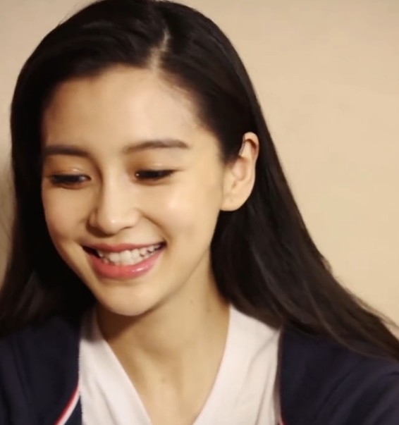 quý tử nhà Huỳnh Hiểu Minh – Angelababy - ảnh 6