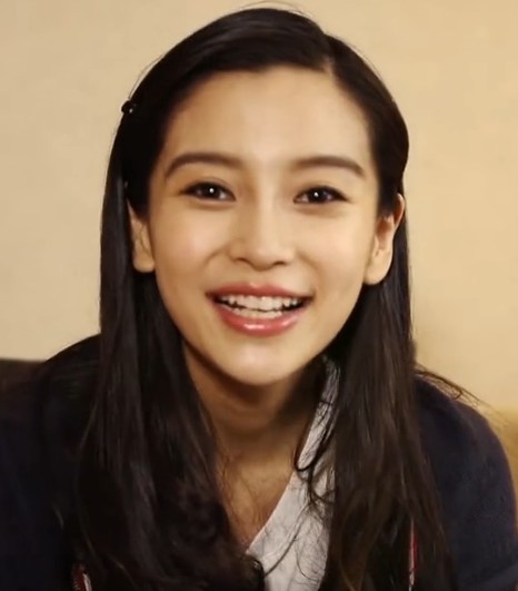 quý tử nhà Huỳnh Hiểu Minh – Angelababy - ảnh 5