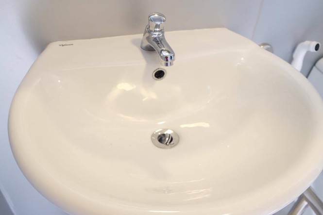nhà vệ sinh công cộng, nvscc, chủ tịch chung, vinasing - ảnh 2