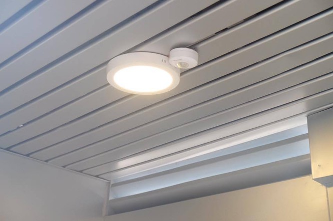 nhà vệ sinh công cộng, nvscc, chủ tịch chung, vinasing - ảnh 6