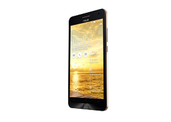 'Tấn công' MWC 2014, Asus ồ ạt nâng cấp sản phẩm - ảnh 2