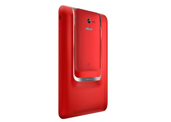'Tấn công' MWC 2014, Asus ồ ạt nâng cấp sản phẩm - ảnh 3