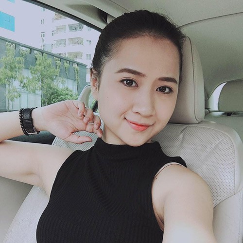 kính hồng chúc bé ngủ ngon - ảnh 10