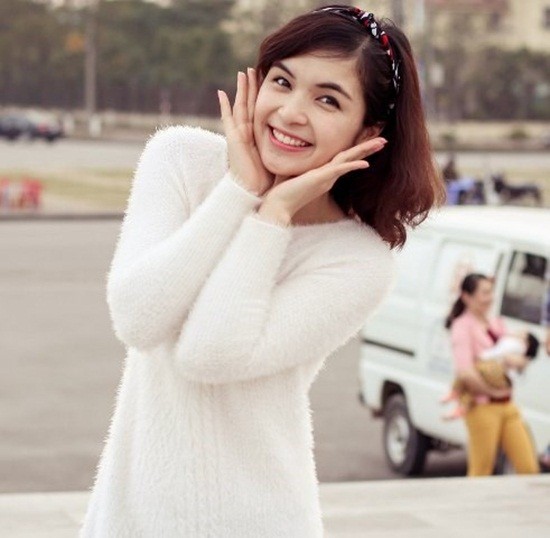 kính hồng chúc bé ngủ ngon - ảnh 4