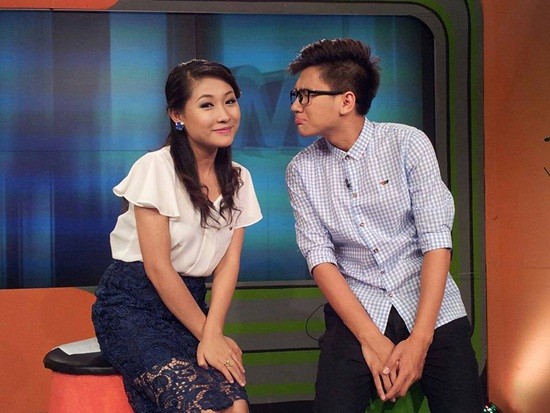 kính hồng chúc bé ngủ ngon - ảnh 7
