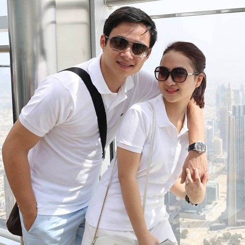 kính hồng chúc bé ngủ ngon - ảnh 9