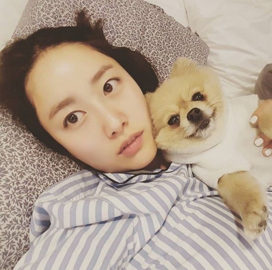 Mỹ nam Lee Jun Ki bí mật hẹn hò trong 2 năm qua? - ảnh 7
