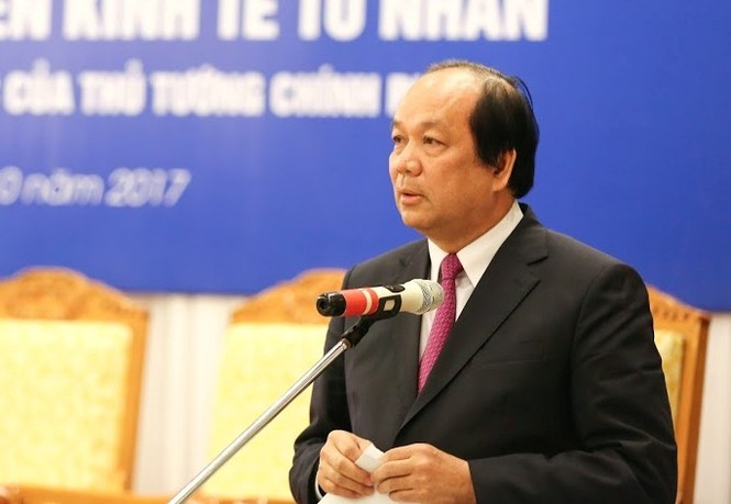 Vụ Khaisilk: 'Không chấp nhận việc dùng hàng ngoại dán nhãn mác Việt Nam' - ảnh 1