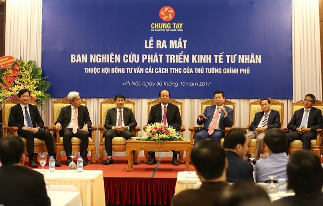 Vụ Khaisilk: 'Không chấp nhận việc dùng hàng ngoại dán nhãn mác Việt Nam' - ảnh 2