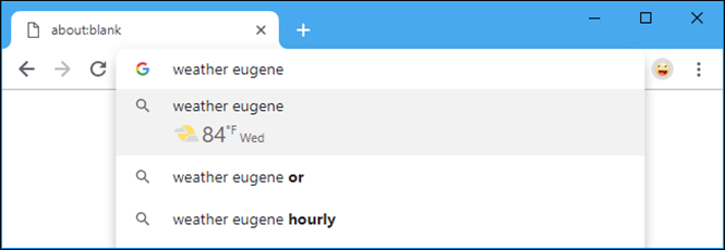 Khám phá những tính năng mới trong Google Chrome 69 - ảnh 3