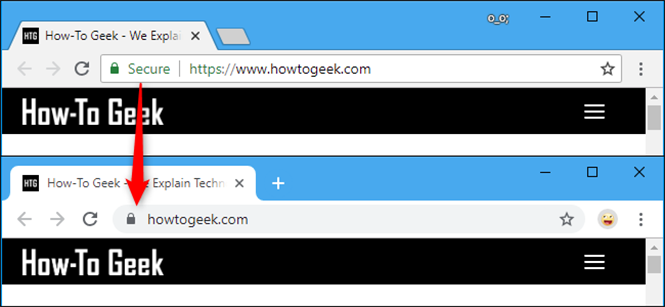 Khám phá những tính năng mới trong Google Chrome 69 - ảnh 4