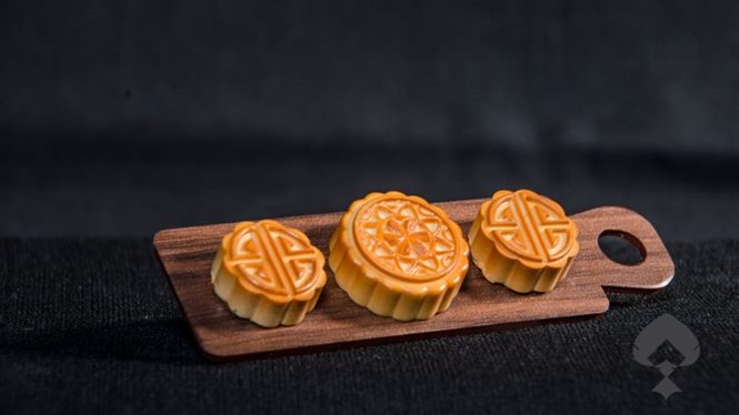 Chàng trai