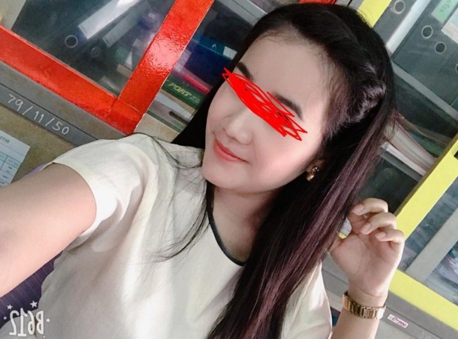Chấm toán 12+8=4, cô giáo trẻ gây tranh cãi khi phép tính cơ bản còn sai - ảnh 5